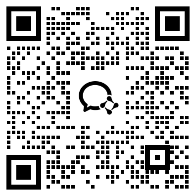 添加客服, 獲取產(chǎn)品資料和報(bào)價(jià)