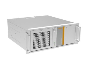 IPC400-Q670SA2 工控機 4U上架式工控機