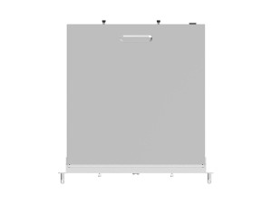 IPC400-Q670SA2 工控機 4U上架式工控機