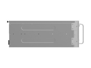 IPC400-Q670SA2 工控機 4U上架式工控機
