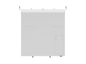 IPC400-Q670SA2 工控機 4U上架式工控機