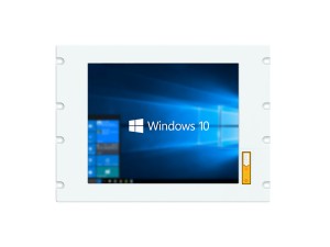 PGE5M系列 工業(yè)一體機(jī)/工業(yè)平板電腦