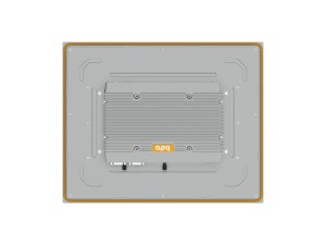 PLE6系列11th-U平臺 工業(yè)一體機/工業(yè)平板電腦 電容觸摸屏