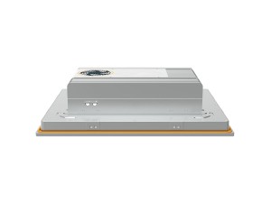 PLE7S系列H610平臺 工業(yè)一體機(jī)/工業(yè)平板電腦 電容觸摸屏