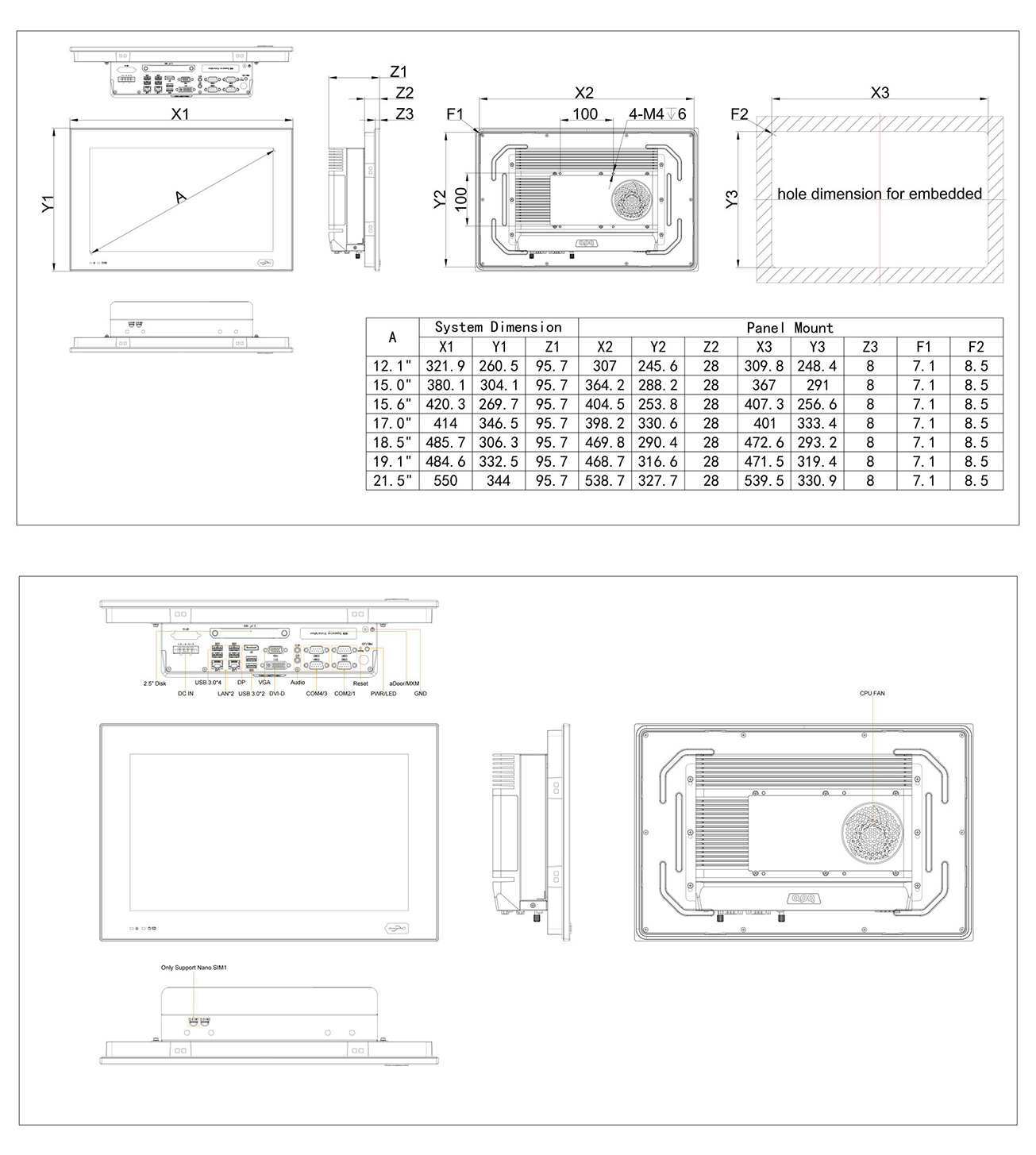 PLxxxRQ-E7S-20240103_00